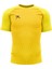 T-Shirt Nıteo Sarı 1