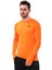 Breathable Baselayer T-Shirt Importo Oranj 2