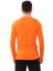 Breathable Baselayer T-Shirt Importo Oranj 3