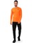 Breathable Baselayer T-Shirt Importo Oranj 4