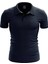 Polo T-Shirt Pıus Lacivert 1