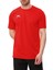 Unisex T-Shirt Velox Kırmızı 1