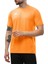 Unisex T-Shirt Thorax Oranj 1