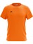 T-Shirt Vultus Oranj 1