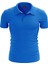 Spqr Polo T-Shirt Sanctus Saks 1