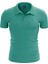 Polo T-Shirt Pıus Mint 1