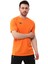 T-Shirt Velox Oranj 2