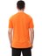 T-Shirt Velox Oranj 3