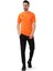 T-Shirt Velox Oranj 4