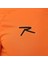 T-Shirt Velox Oranj 5