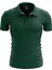 Polo T-Shirt Pıus Yeşil 1