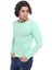 Baselayer Pamuk T-Shirt Vesper Mint 3