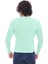 Baselayer Pamuk T-Shirt Vesper Mint 4