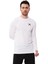 Breathable Baselayer T-Shirt Importo Beyaz 2