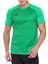 T-Shirt Nıteo Yeşil 2