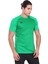 T-Shirt Nıteo Yeşil 3