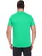 T-Shirt Nıteo Yeşil 4