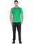 T-Shirt Nıteo Yeşil 5