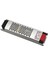 Cata Ct 2676 17A Süper Slim Şerit LED Trafosu 1
