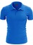 Polo T-Shirt Pıus Saks 1