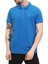 Polo T-Shirt Pıus Saks 2