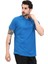 Polo T-Shirt Pıus Saks 4