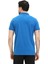 Polo T-Shirt Pıus Saks 5