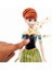 Disney Karlar Ülkesi Şarkı Söyleyen Anna 29 cm 2