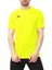 T-Shirt Velox Sarı 1
