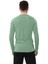 Breathable Baselayer T-Shirt Importo Yeşil 2