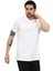 Polo T-Shirt Pıus Beyaz 3