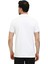 Polo T-Shirt Pıus Beyaz 4