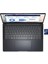 Pro 14 Premium Ultra 7 268V 32GB 512GB SSD Intel Arc 14 Fhd+ Windows 11 Pro BTO207-PA14250-EMEA 3