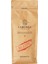 Espresso Blend Çekirdek Kahve 1 kg (Afrika Harmanı) 1