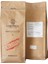 Espresso Blend Çekirdek Kahve 1 kg (Afrika Harmanı) 2