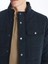 Yeni Sezon Standart Kalıp Dik Yaka Erkek Mont 4