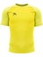 T-Shirt Nıteo Sarı 1