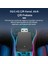 Kablosuz Android Auto/car Play USB Dongle Cihazı 6
