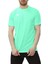 Unisex T-Shirt Velox Yeşil 1
