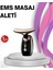 Serum Emilimini Artıran Yüz Masaj Cihazı 1
