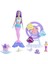 Barbie Dreamtopia Bebekleri ve Aksesuarları HLC30 1