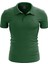 Polo T-Shirt Pıus Haki 1