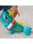 Fisher Price Hareketli Köpekbalığı HJP01 3