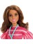 Barbie ve Teresanın Dostluk Tarifi Teresa Bebek 3