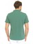 Polo T-Shirt Ostendo Haki 4
