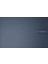 Vivobook 15 X1504VA-NJ3664W/ Intel® Core™ 5-120U/ 8 GB Ram/ 512 GB Ssd/ 15.6"/ W11 Laptop 9