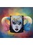 Harley Quinn Kupa Bardak 1