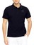 Polo T-Shirt Ostendo Lacivert 1