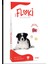 Puppy Biftekli&pirinçli Yetişkin Köpek Maması 15 kg 1
