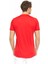 Forma T-Shirt Quadrum Kırmızı 3